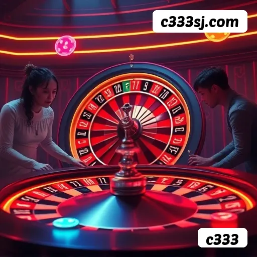 Requisitos sistema c333 APK Android