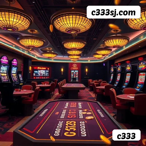 Vantagens APK mobile c333 Brasil