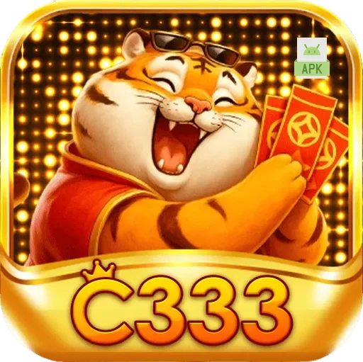 c333 APK Android Download Oficial