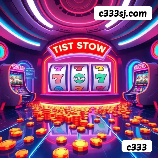 Notificações push c333 app