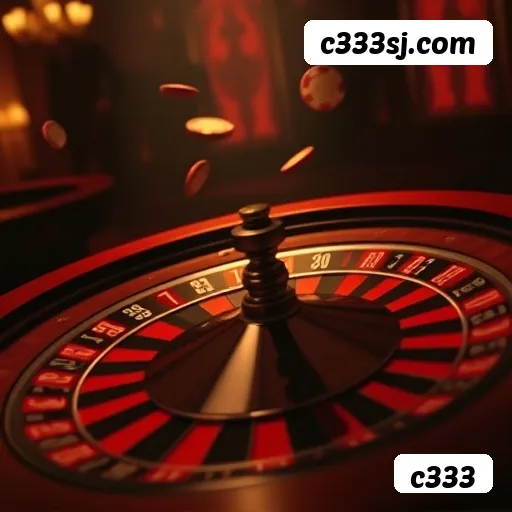 Modo offline c333 app