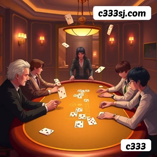 Segurança Certificada c333 Licença Curaçao