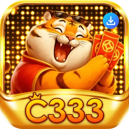 c333 Download App iOS Android