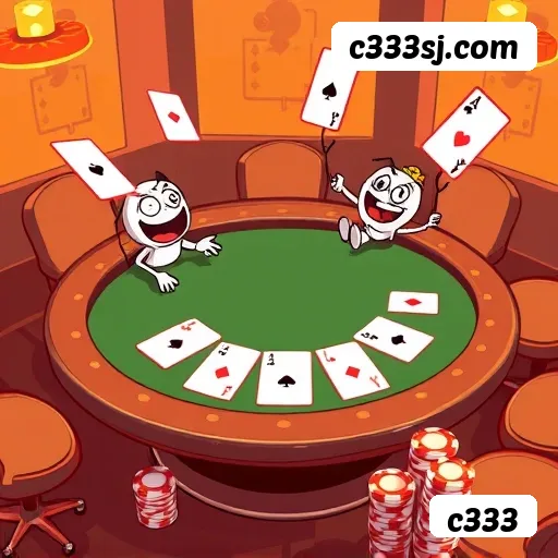 2.800+ Jogos Certificados c333