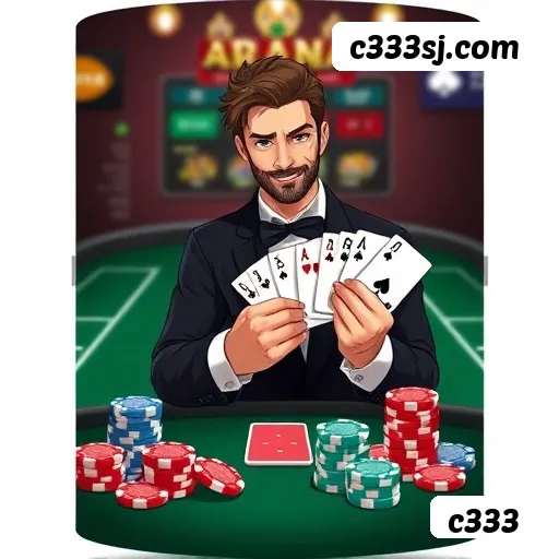 Tabela RTP verificado jogos populares c333