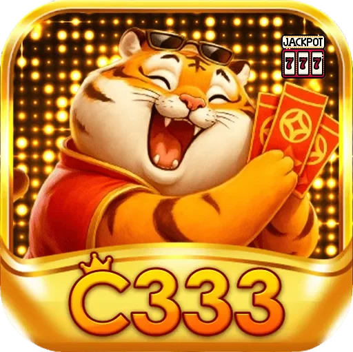 c333 Slots Online Máquinas Caça-Níqueis
